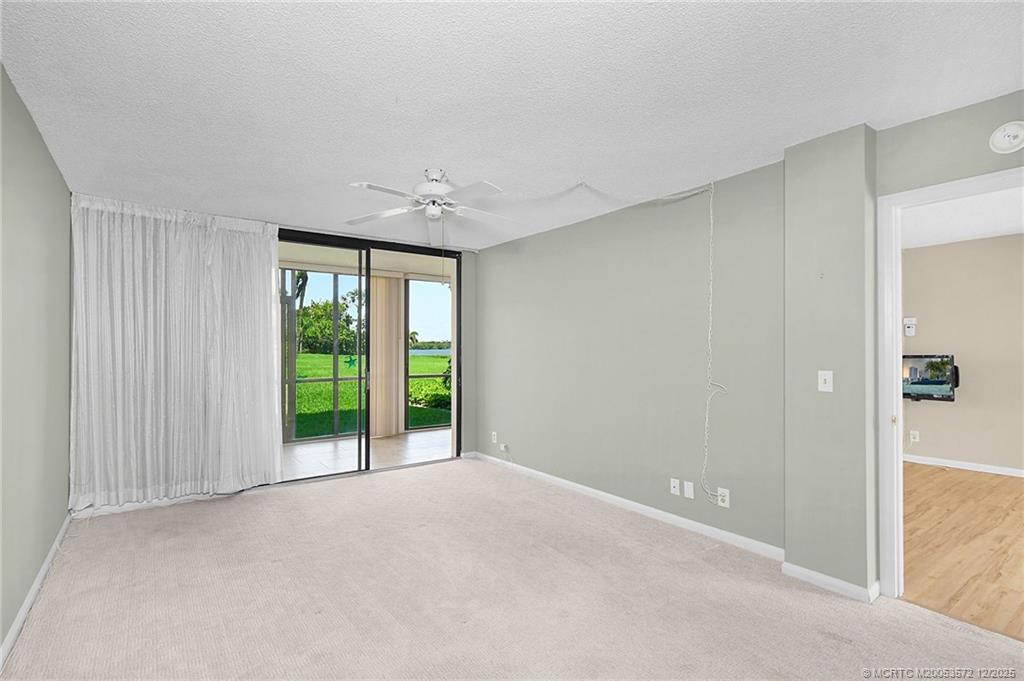 3482 NE Causeway Blvd 2-101