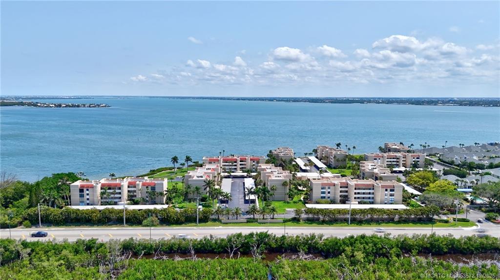 3482 NE Causeway Blvd 2-101