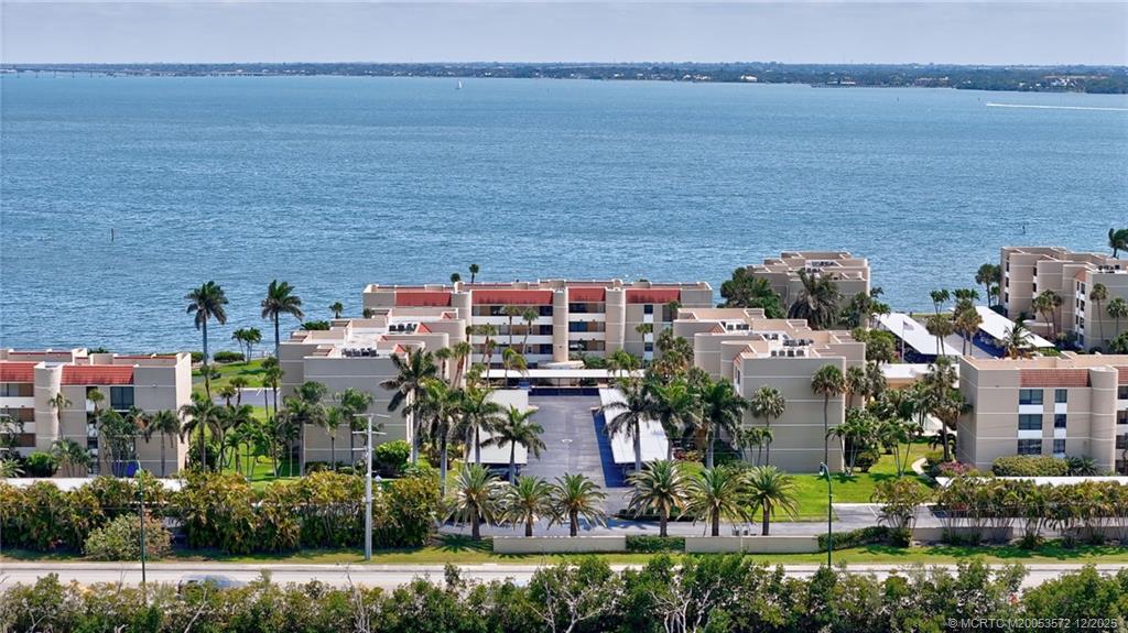 3482 NE Causeway Blvd 2-101