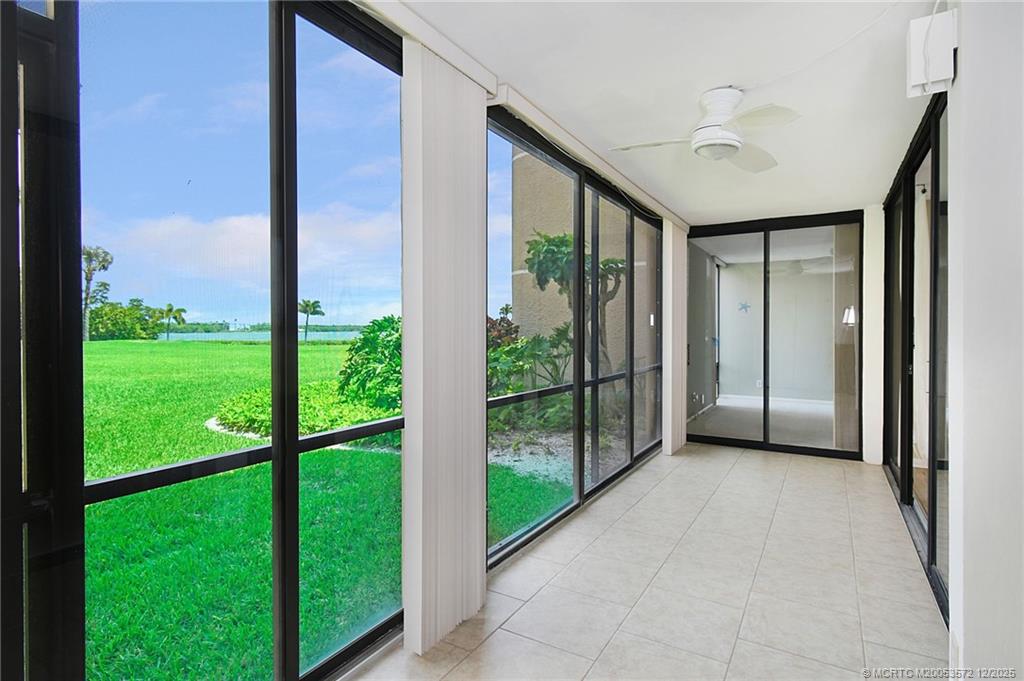 3482 NE Causeway Blvd 2-101