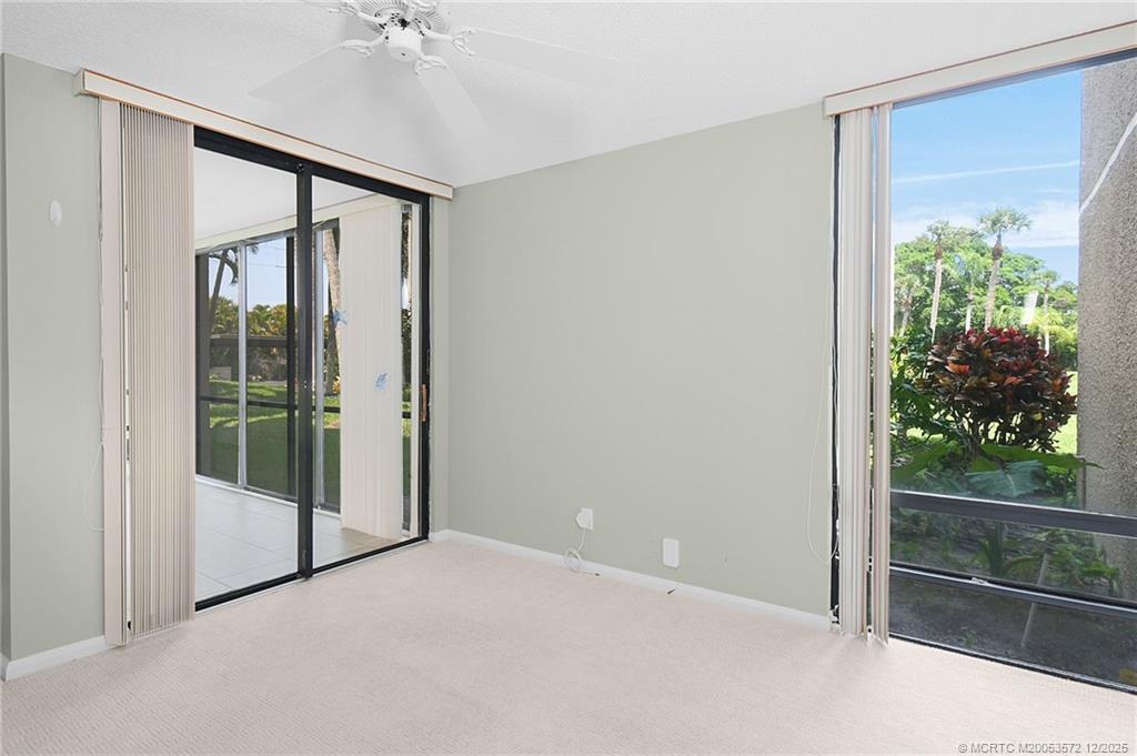 3482 NE Causeway Blvd 2-101