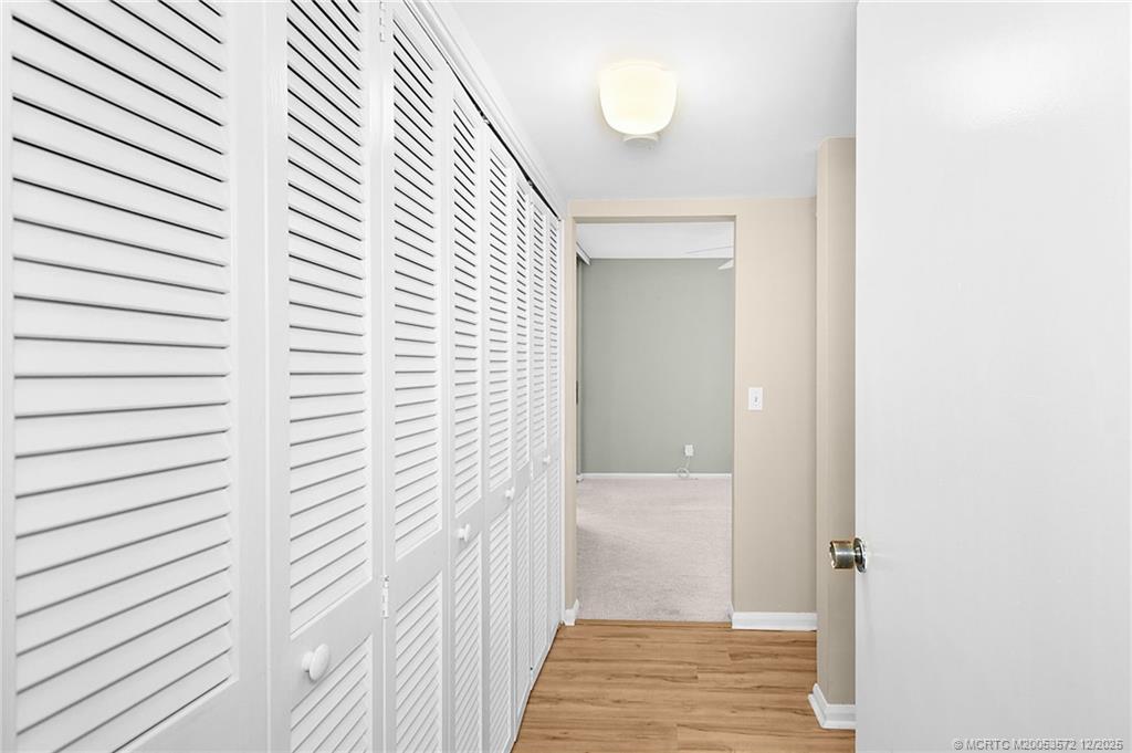 3482 NE Causeway Blvd 2-101