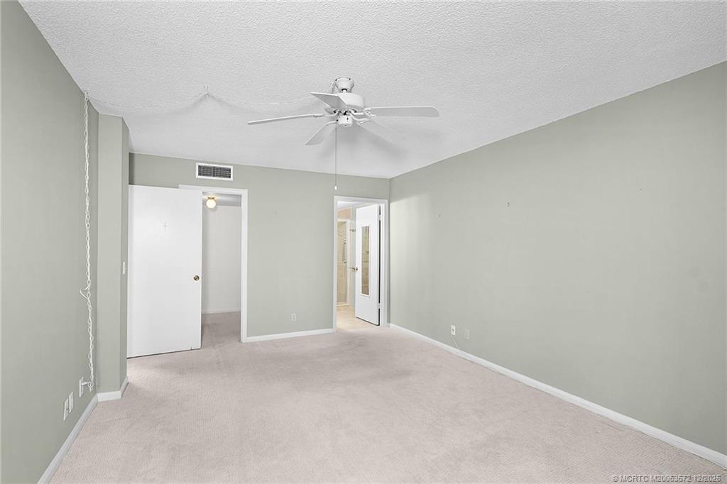 3482 NE Causeway Blvd 2-101