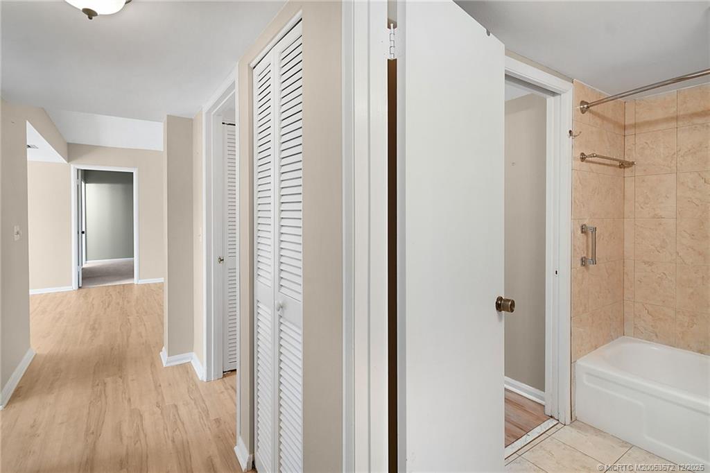 3482 NE Causeway Blvd 2-101