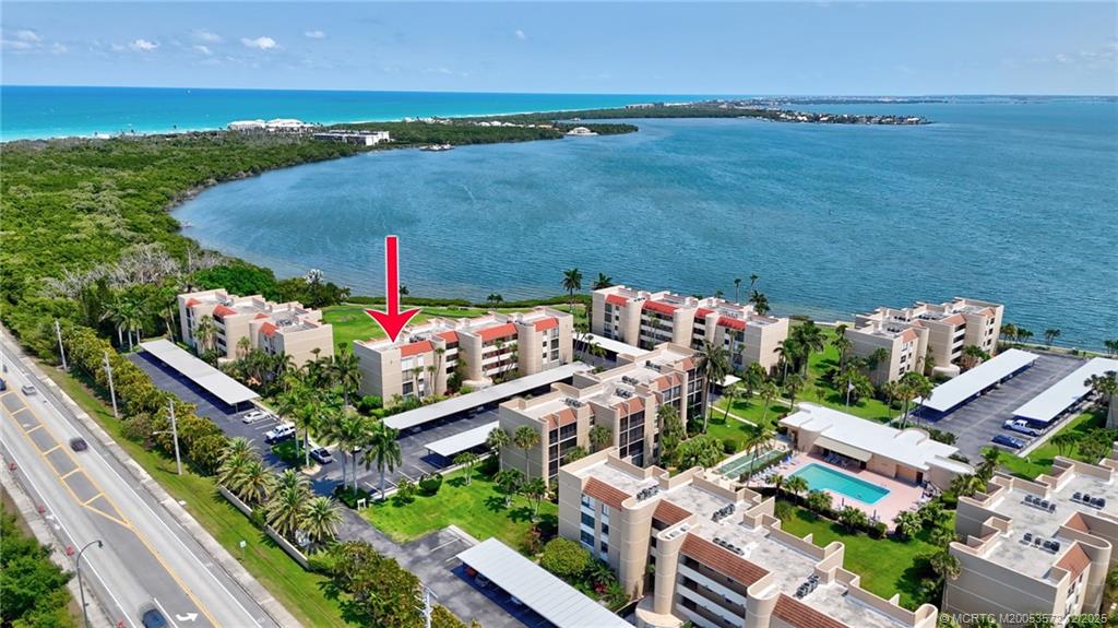 3482 NE Causeway Blvd 2-101