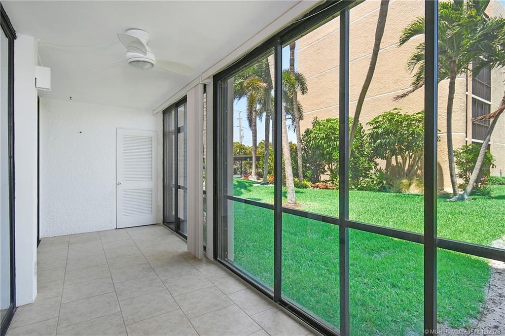 3482 NE Causeway Blvd 2-101