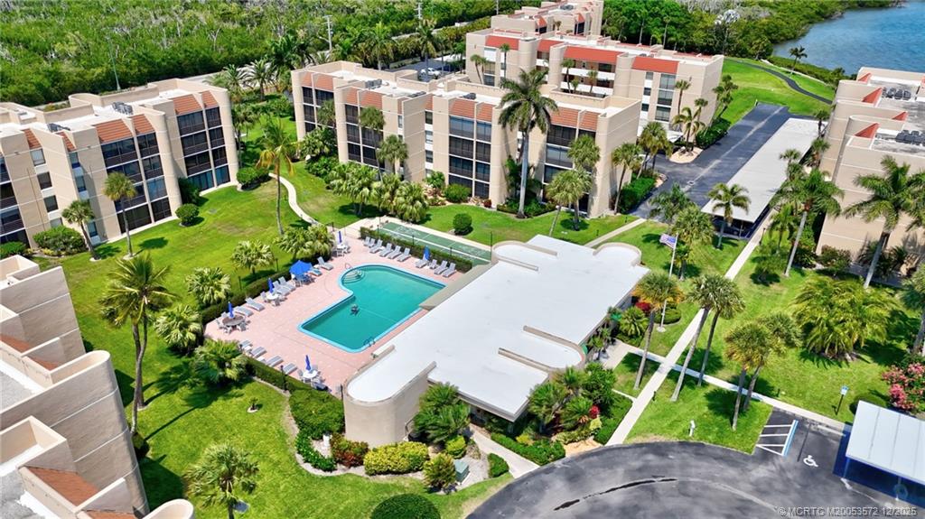 3482 NE Causeway Blvd 2-101