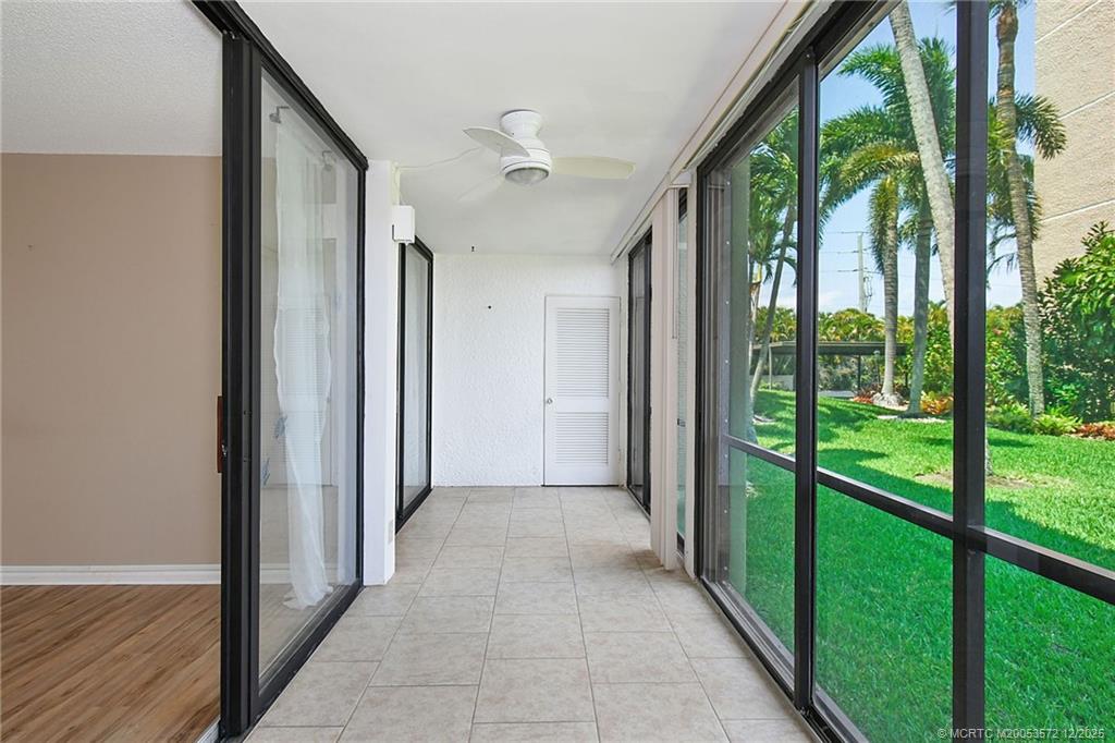 3482 NE Causeway Blvd 2-101