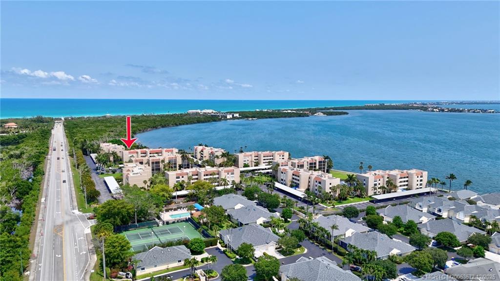 3482 NE Causeway Blvd 2-101