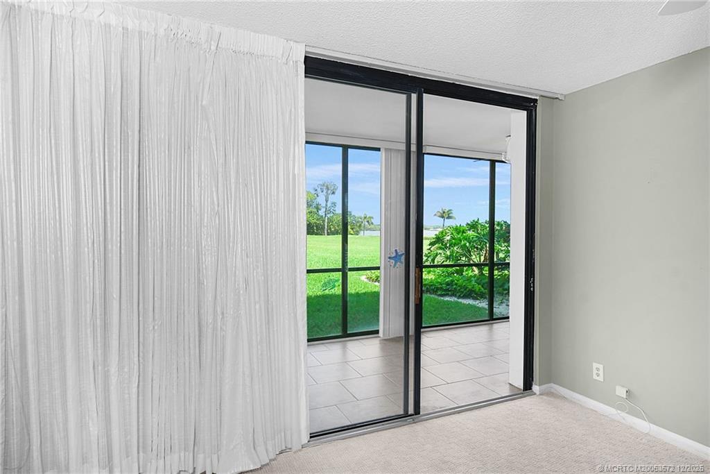 3482 NE Causeway Blvd 2-101