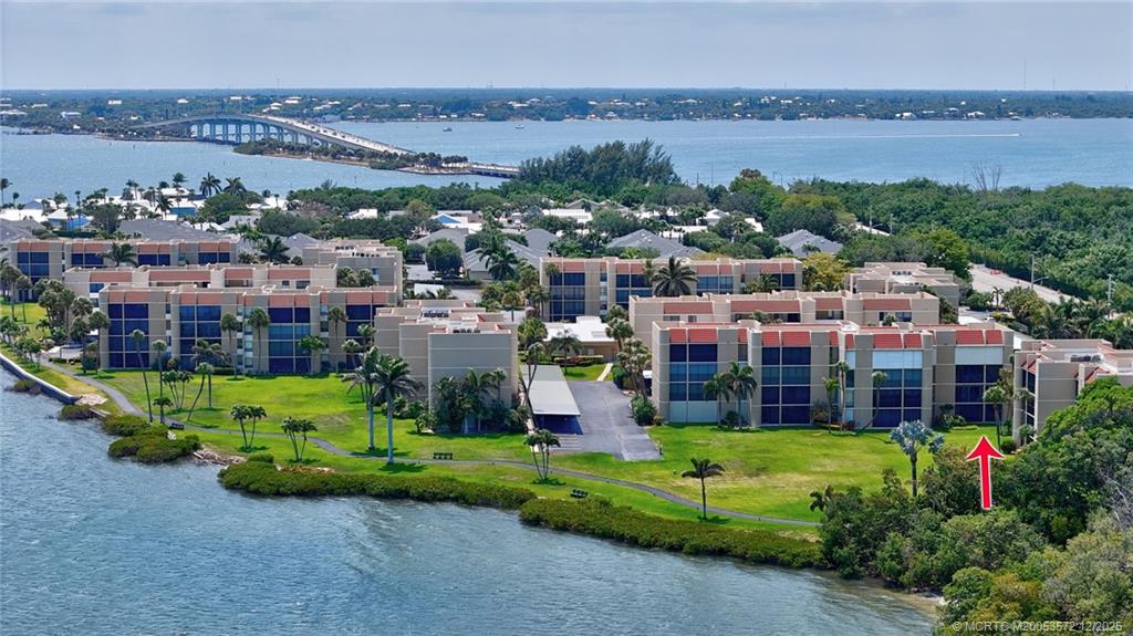 3482 NE Causeway Blvd 2-101