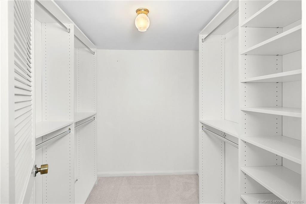 3482 NE Causeway Blvd 2-101