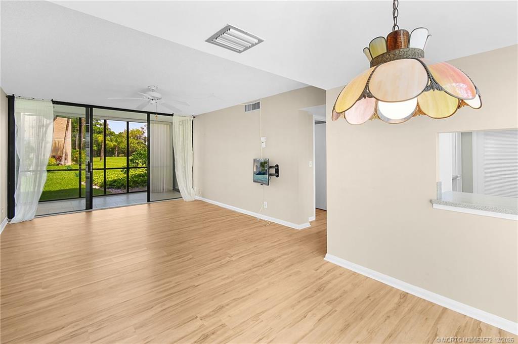 3482 NE Causeway Blvd 2-101
