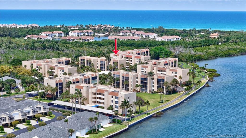 3482 NE Causeway Blvd 2-101