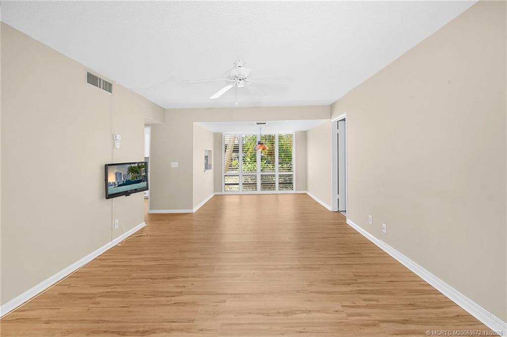 3482 NE Causeway Blvd 2-101