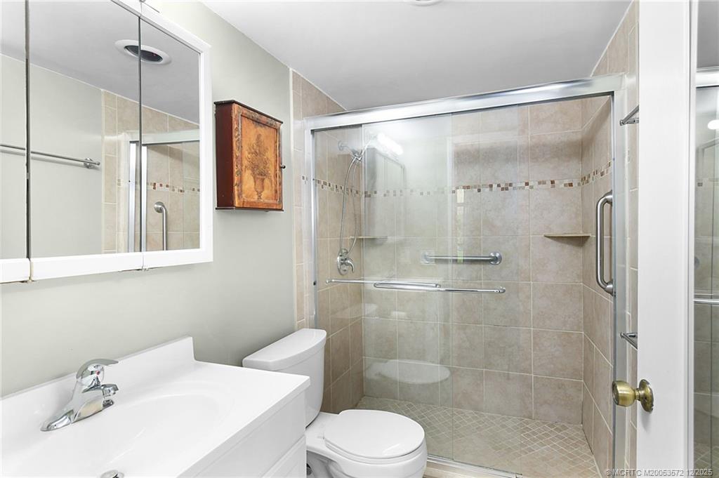 3482 NE Causeway Blvd 2-101