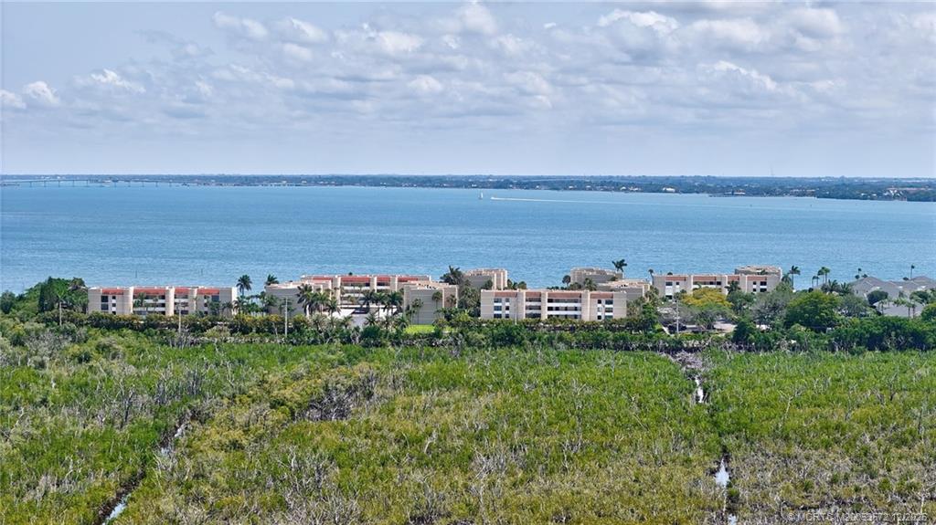 3482 NE Causeway Blvd 2-101
