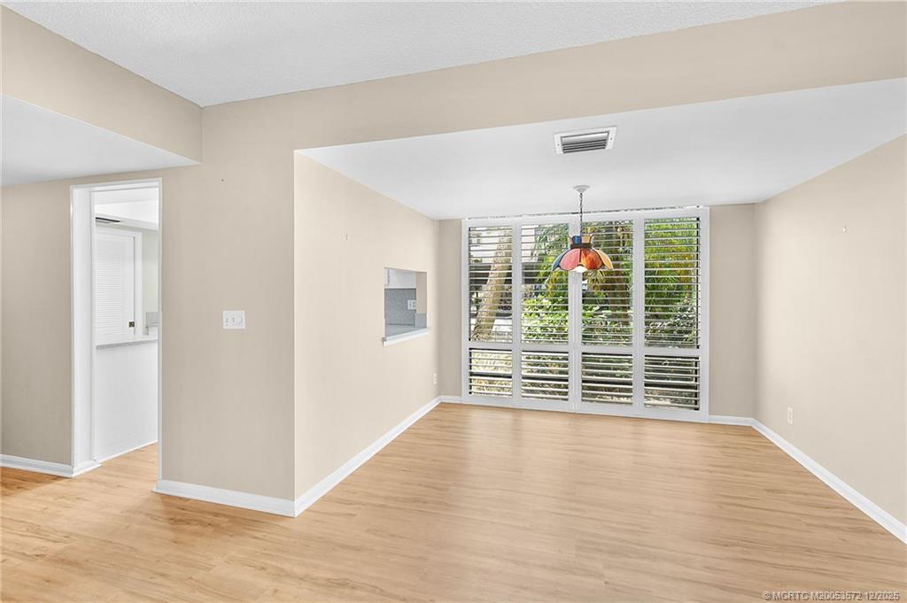 3482 NE Causeway Blvd 2-101