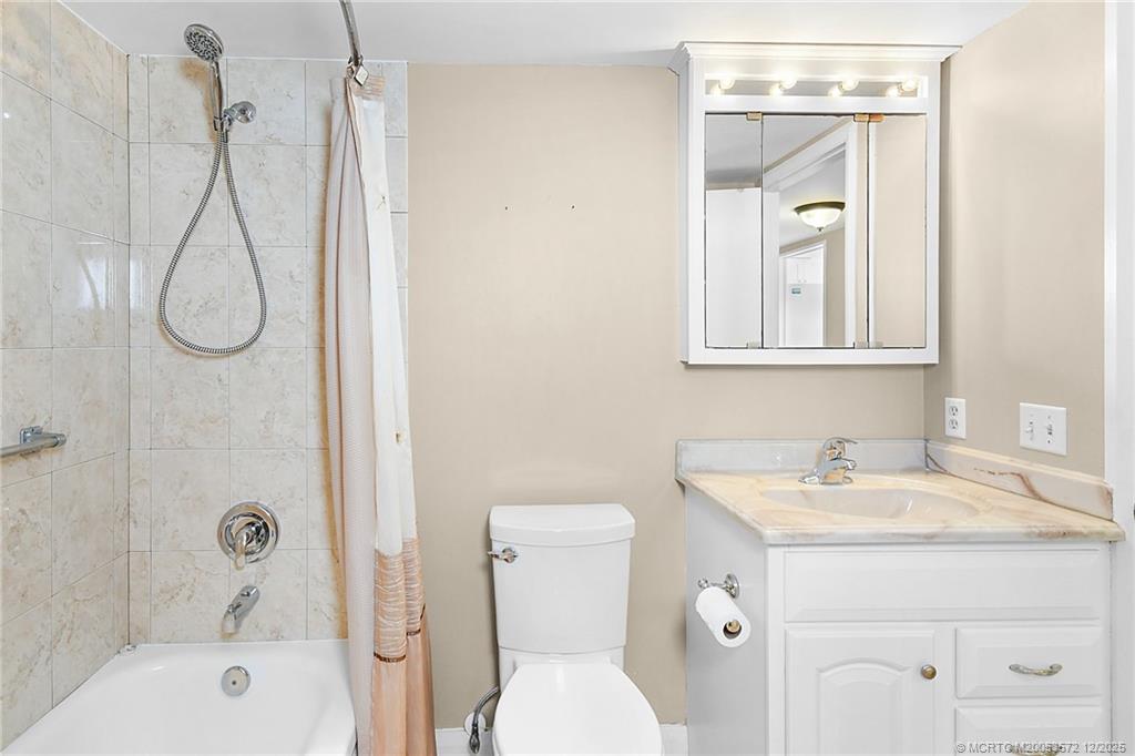 3482 NE Causeway Blvd 2-101