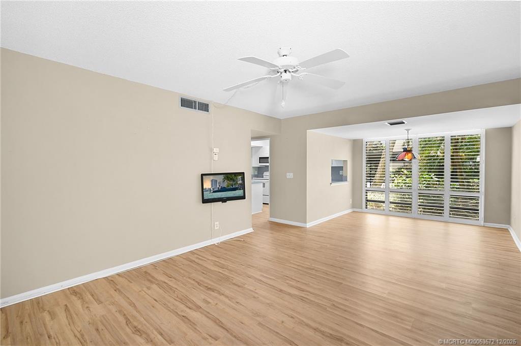 3482 NE Causeway Blvd 2-101