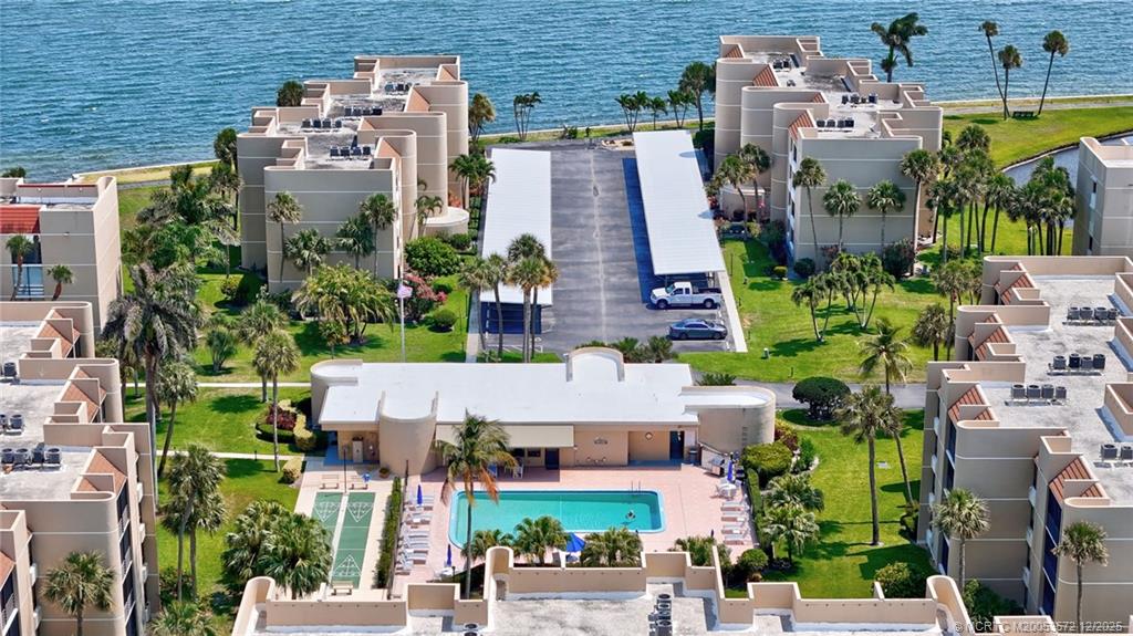 3482 NE Causeway Blvd 2-101