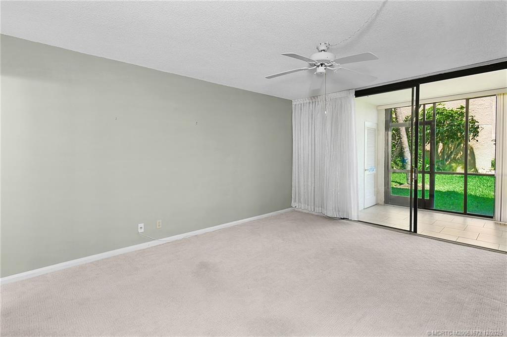 3482 NE Causeway Blvd 2-101