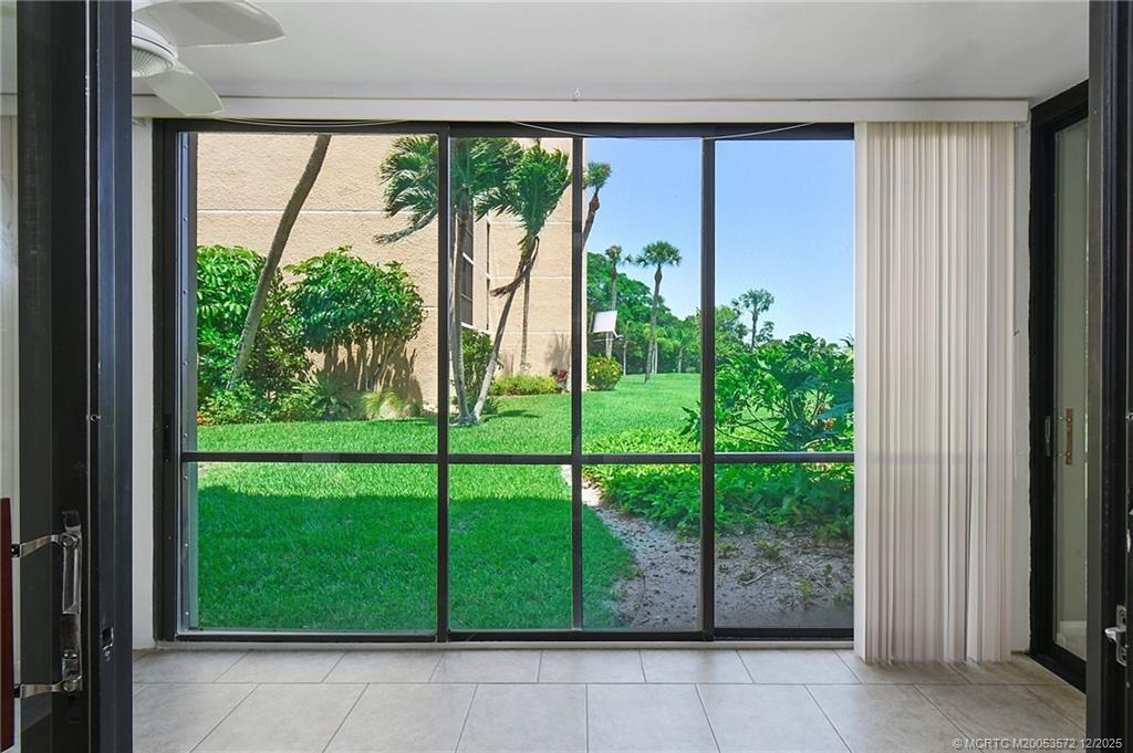 3482 NE Causeway Blvd 2-101