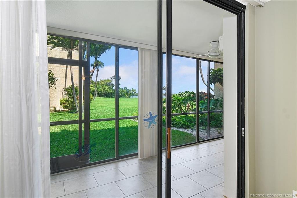 3482 NE Causeway Blvd 2-101