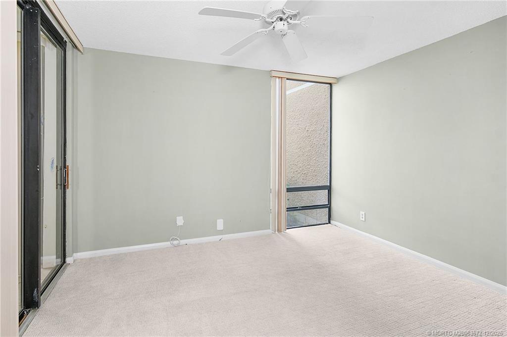 3482 NE Causeway Blvd 2-101
