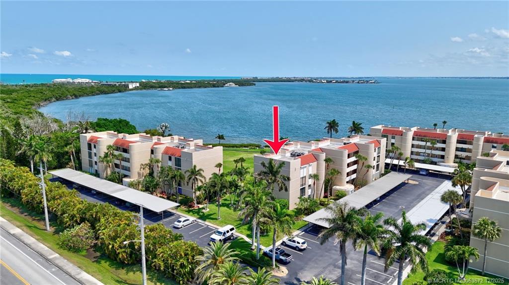 3482 NE Causeway Blvd 2-101