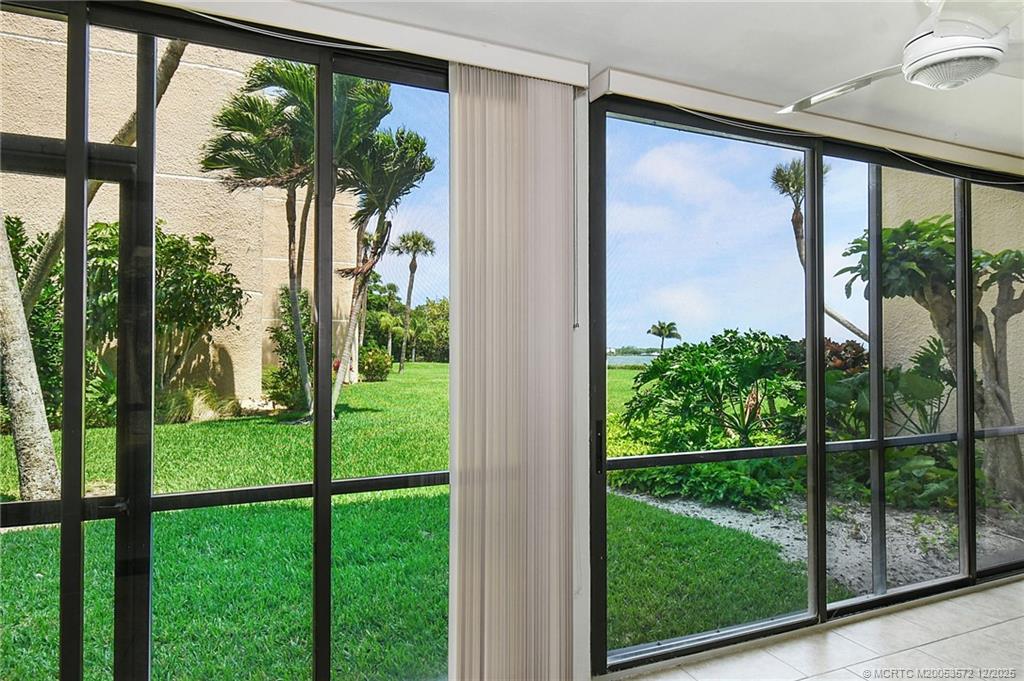 3482 NE Causeway Blvd 2-101