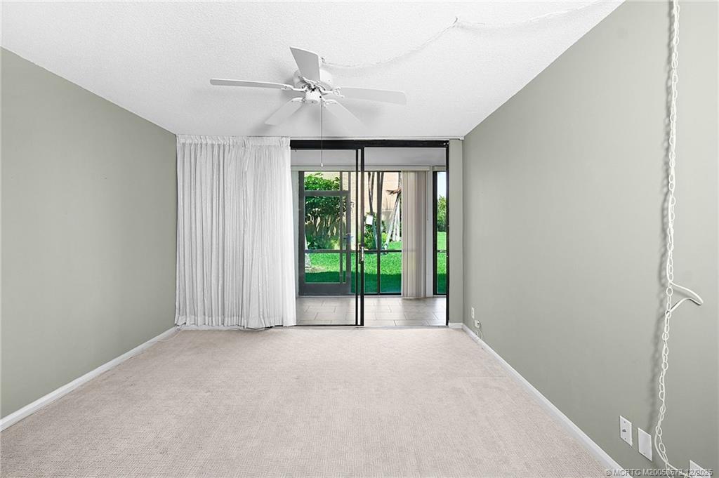 3482 NE Causeway Blvd 2-101