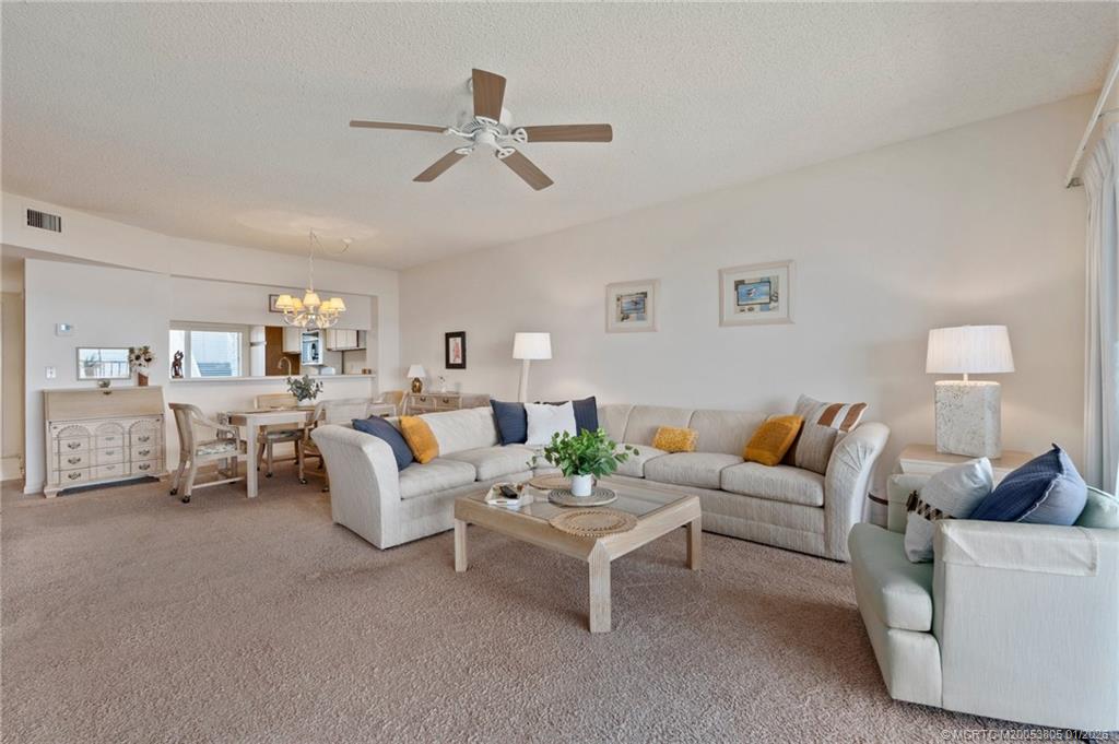 164 NE Edgewater Drive 2105