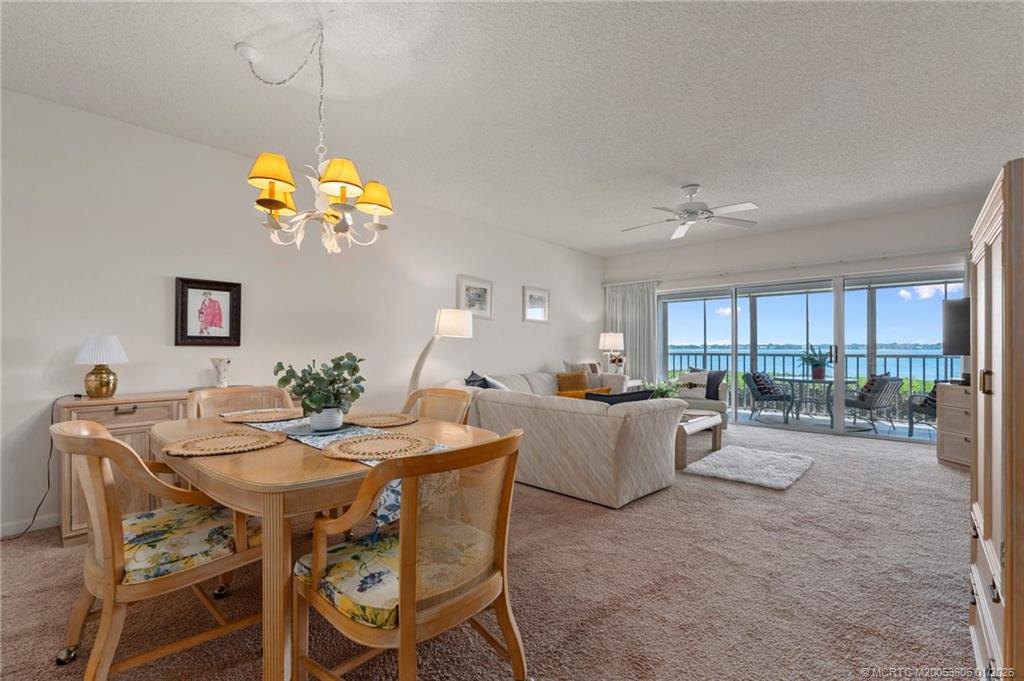 164 NE Edgewater Drive 2105