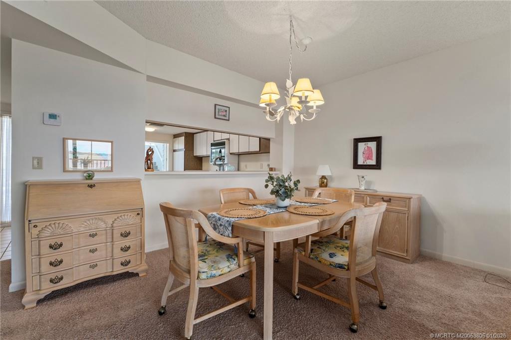 164 NE Edgewater Drive 2105