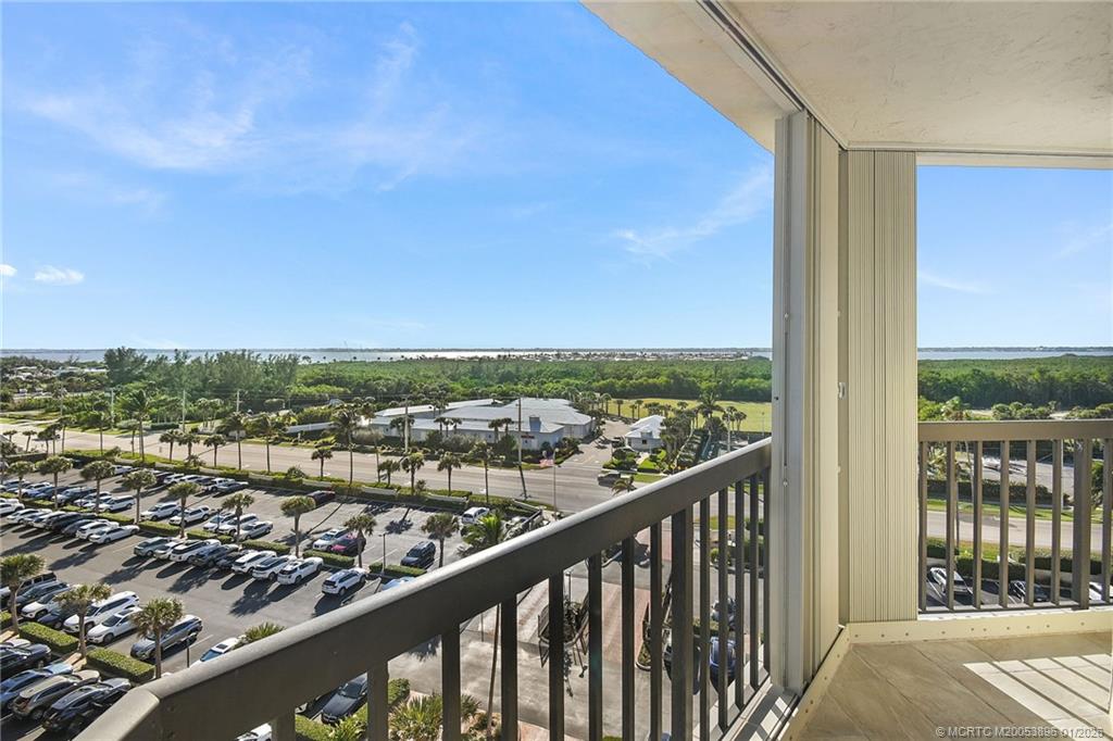 9500 S Ocean Drive 910