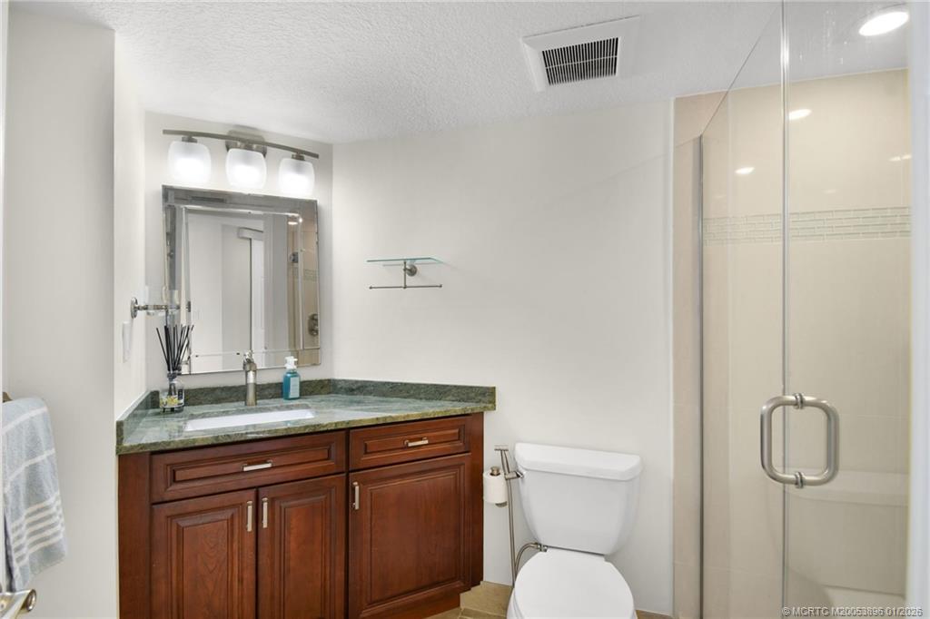 9500 S Ocean Drive 910