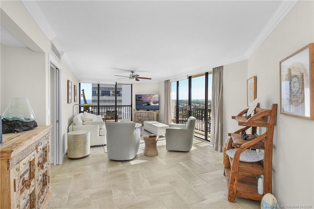 9500 S Ocean Drive 910