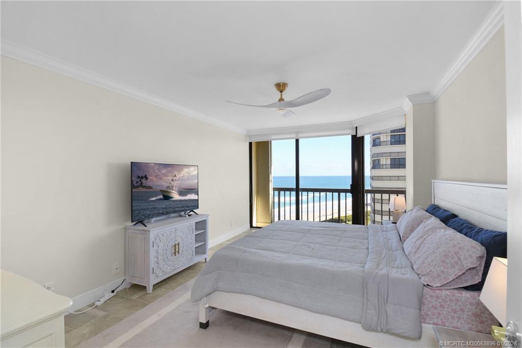 9500 S Ocean Drive 910