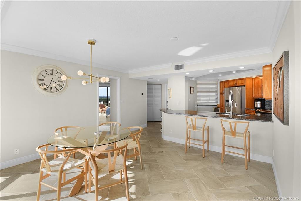 9500 S Ocean Drive 910