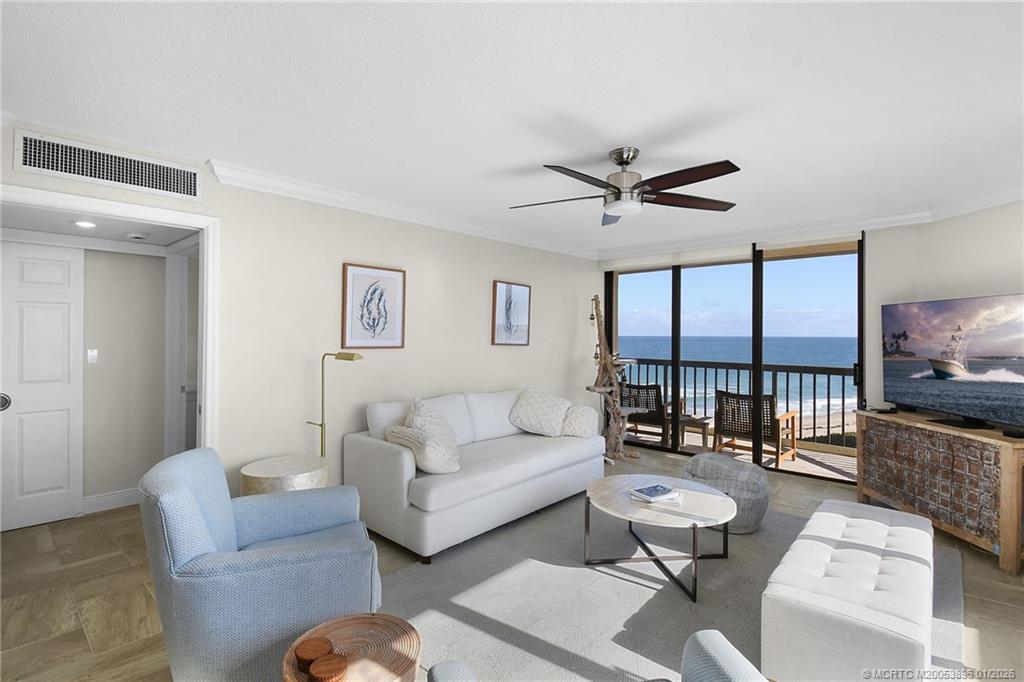9500 S Ocean Drive 910