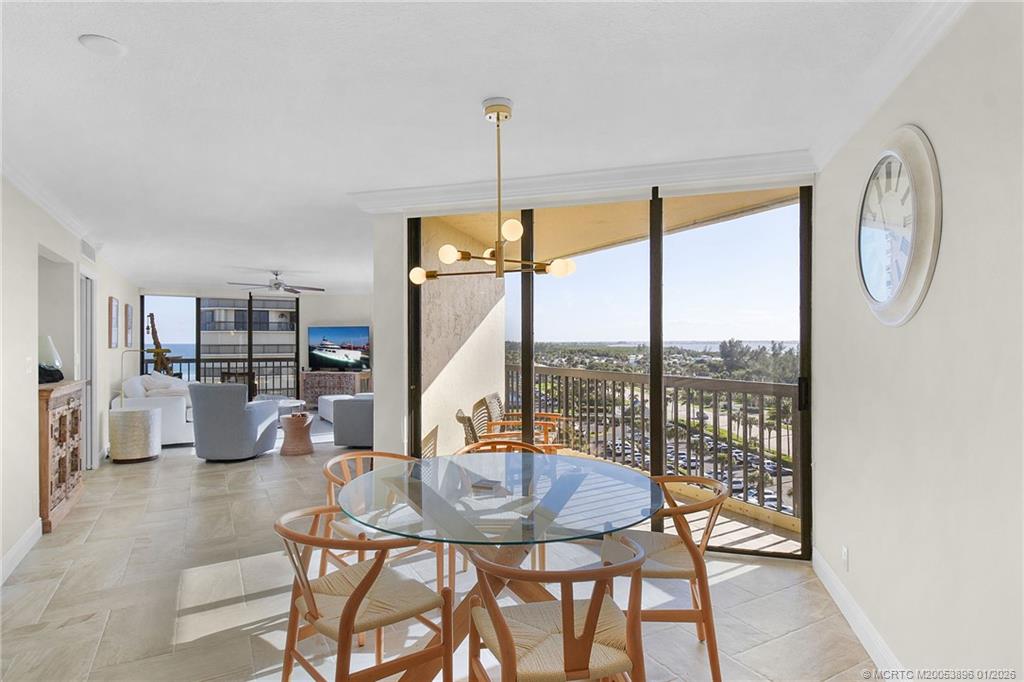 9500 S Ocean Drive 910