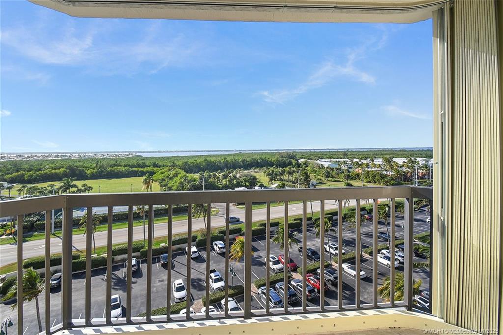 9500 S Ocean Drive 910