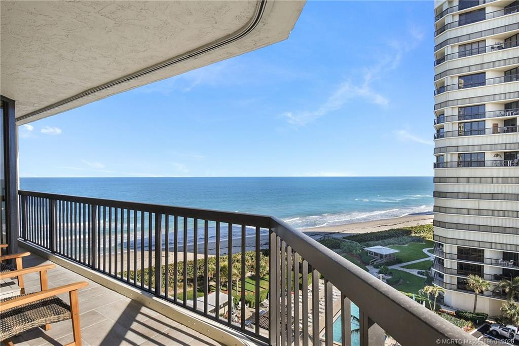 9500 S Ocean Drive 910