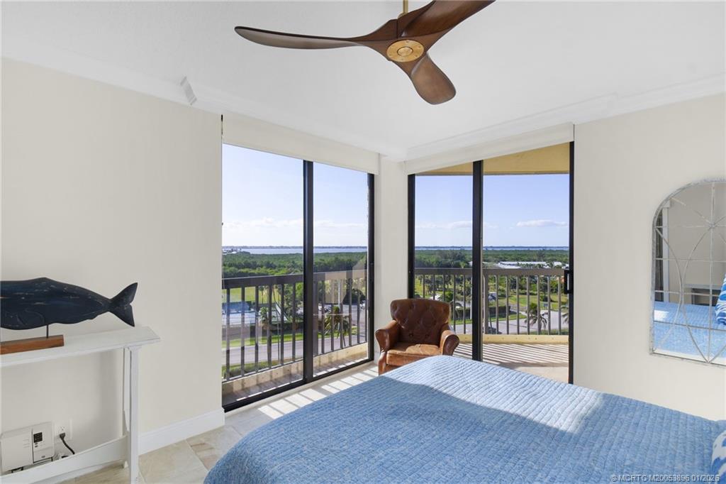 9500 S Ocean Drive 910