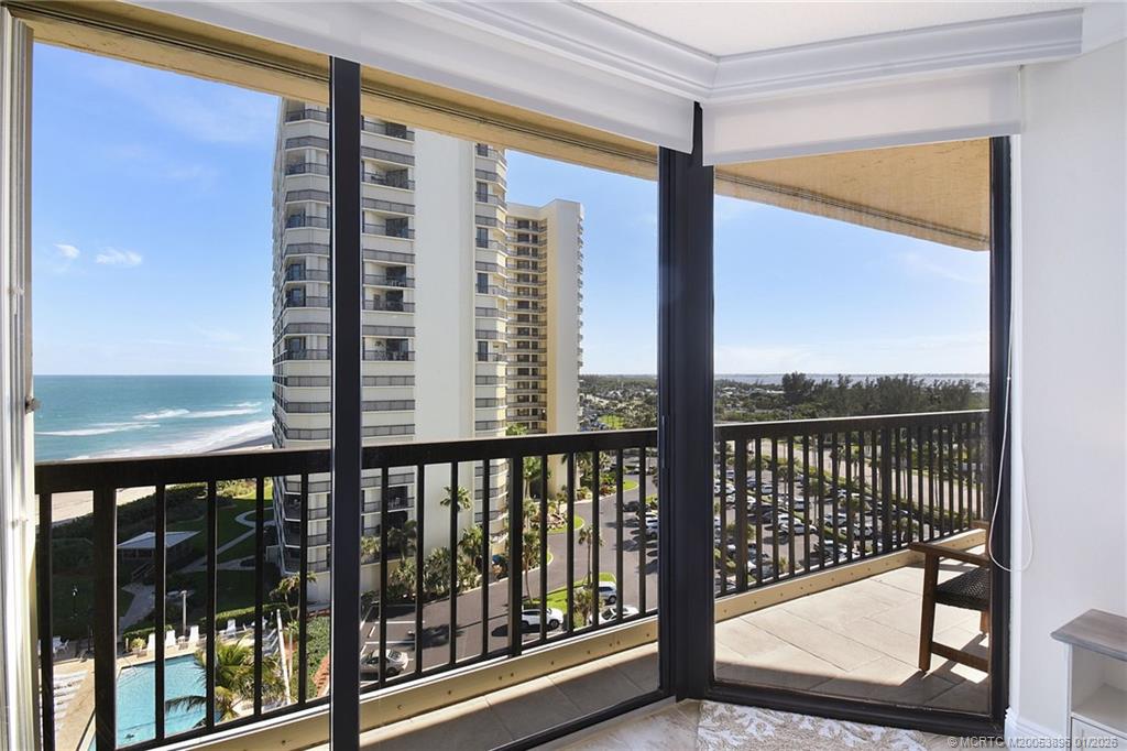 9500 S Ocean Drive 910