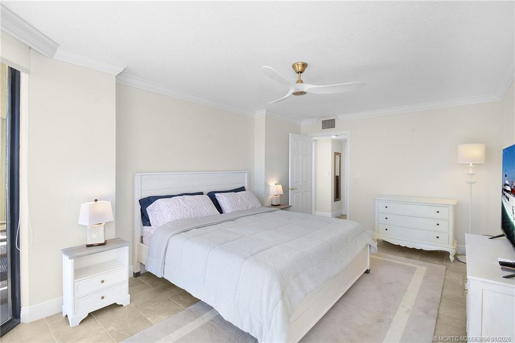 9500 S Ocean Drive 910
