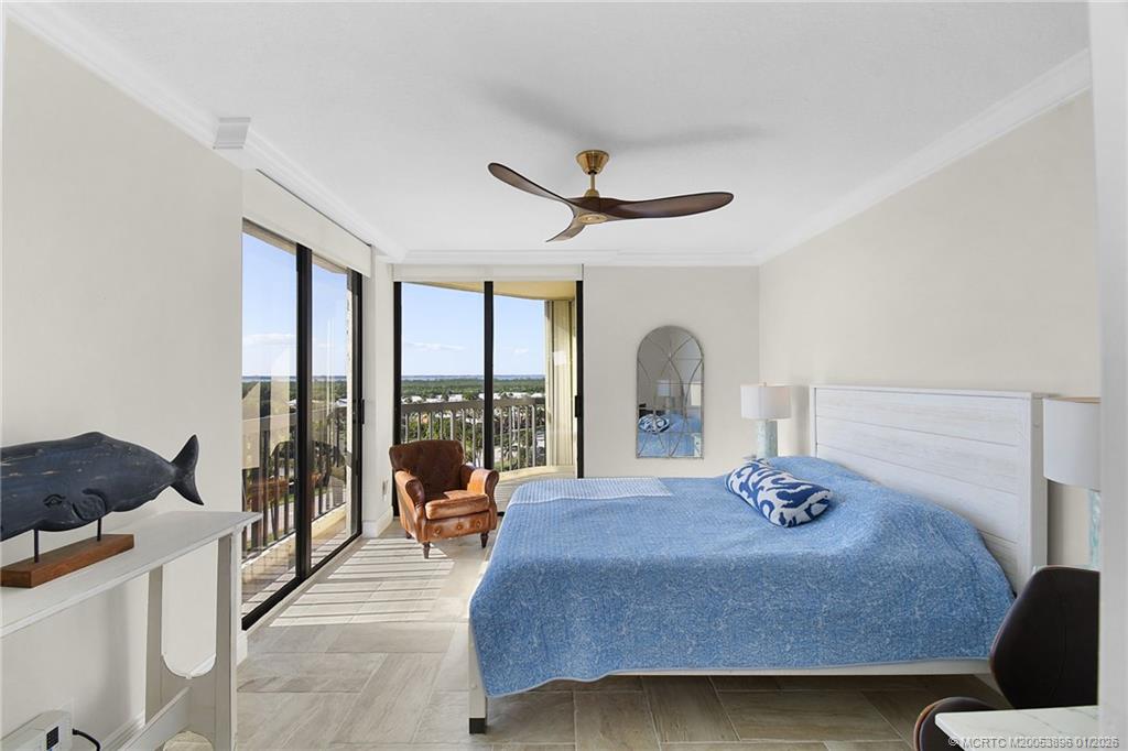 9500 S Ocean Drive 910