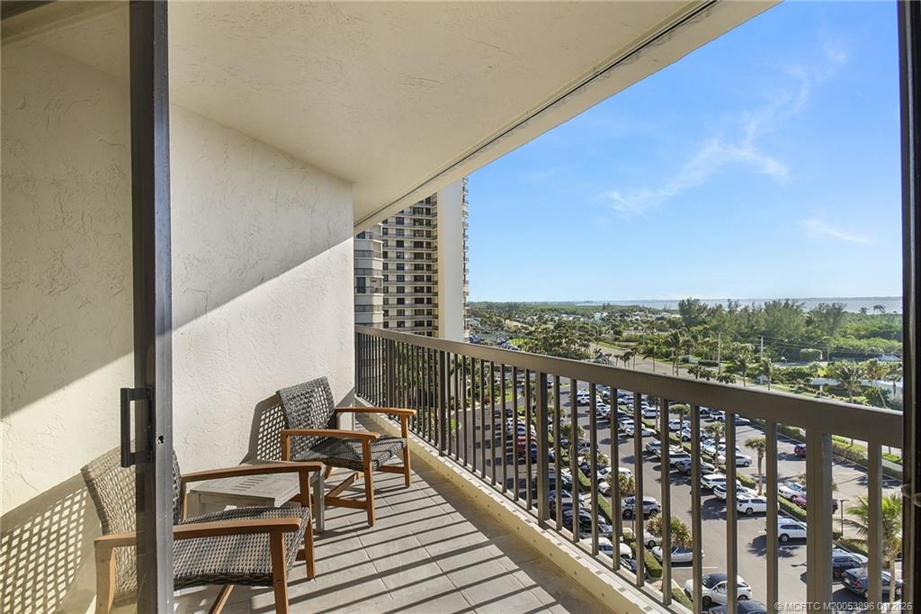 9500 S Ocean Drive 910