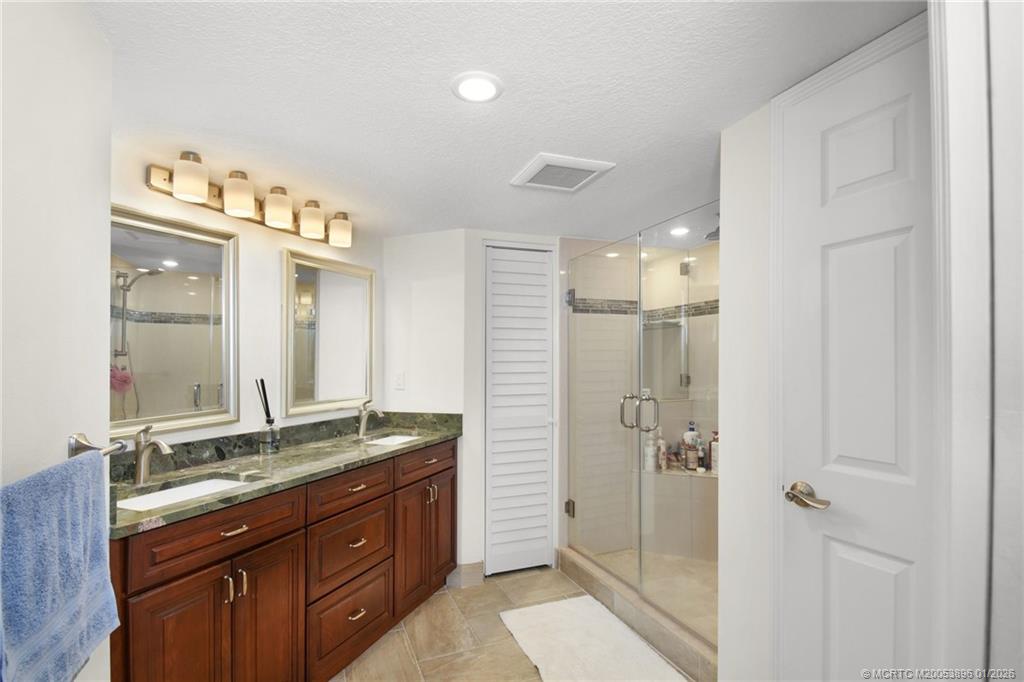 9500 S Ocean Drive 910